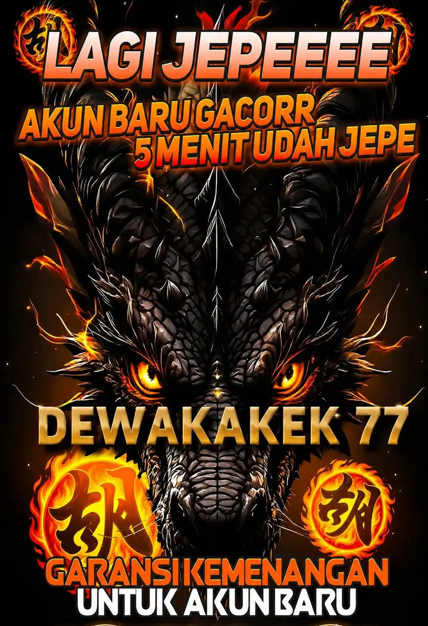 Promo Mobile